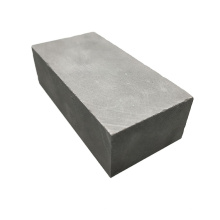 High-purity graphite plate is supplied by high temperature and corrosion resistant manufacturers